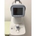 Canon TX-20 Full Auto Tonometer