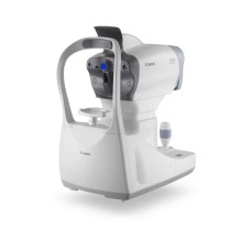 Canon TX-20 Full Auto Tonometer