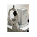 Carl Zeiss IOLMaster 700
