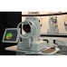 Carl Zeiss IOLMaster 700