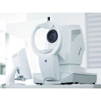 Carl Zeiss IOLMaster 700