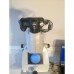 Topcon TRC-NW8 Fundus Camera Non-Mydriatic System