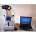 Topcon TRC-NW8 Fundus Camera Non-Mydriatic System