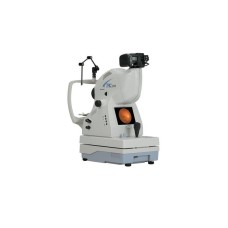 Topcon TRC-NW8 Fundus Camera Non-Mydriatic System