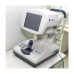 Tomey EM-3000 Specular Microscope