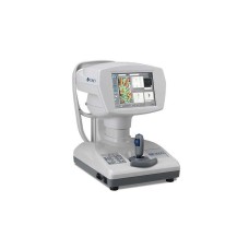 Tomey EM-3000 Specular Microscope