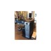 Alcon WaveLight Allegretto Wave Eye-Q Laser