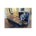 Alcon WaveLight Allegretto Wave Eye-Q Laser