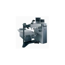 Alcon WaveLight Allegretto Wave Eye-Q Laser