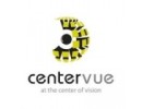 Centervue