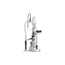 Zeiss SL 220 LED Slit Lamp