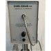 Zeiss OPMI 1 FC OPHTHALMIC MICROSCOPE with S21 Floor Stand