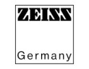 Zeiss