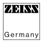 Zeiss