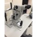 Carl Zeiss Visulas 532s Green Laser system