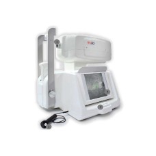 Centervue Maia Confocal Microperimetry