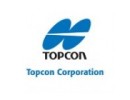 Topcon