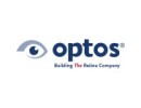 Optos