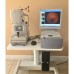 Topcon 3D OCT-1000 Used