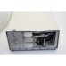 Topcon 3D OCT-1000 Used
