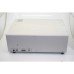 Topcon 3D OCT-1000 Used