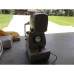 Topcon 3D OCT-1000 Used
