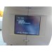 Topcon 3D OCT-1000 Used