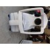 Topcon 3D OCT-1000 Used