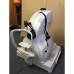 Topcon 3D OCT 2000 Optical Coherence Tomography Used