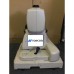 Topcon 3D OCT 2000 Optical Coherence Tomography Used