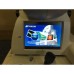 Topcon 3D OCT 2000 Optical Coherence Tomography Used