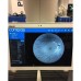 Centervue Compass Fundus Automated perimeter