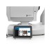 Centervue Compass Fundus Automated perimeter