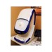 Optos Daytona Digital Retinal Scanner