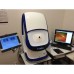 Optos Daytona Digital Retinal Scanner