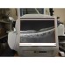 CARL ZEISS Cirrus HD-OCT 5000 Used