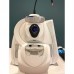 CARL ZEISS Cirrus HD-OCT 5000 Used