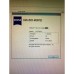 CARL ZEISS Cirrus HD-OCT 5000 Used