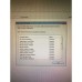 CARL ZEISS Cirrus HD-OCT 5000 Used