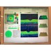 CARL ZEISS Cirrus HD-OCT 5000 Used