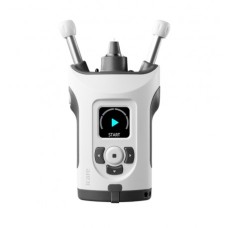 iCare HOME2 Tonometer