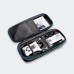 iCare HOME2 Tonometer