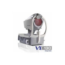 Visionix VX130 Autorefractometer