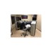 Alcon Wavelight FS200
