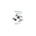 Volk MERLIN Surgical System non-contact vitreoretinal