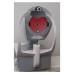VISIONIX VX120 Multifunction Refractor ARK / Wavefront Aberrometer / Corneal Topographer / NCT Refurbish