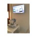 VISIONIX VX120 Multifunction Refractor ARK / Wavefront Aberrometer / Corneal Topographer / NCT Refurbish