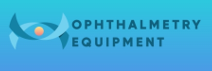 Marifin Opthalmetryoptical